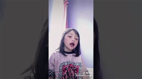 uflash deleted videos|@UflashTv .